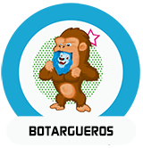Venta de Botargas