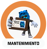 Venta de Botargas