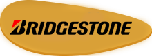 inflable bridgestone