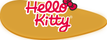 Renta-botarga-hello-kitty