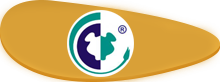 venta de botargas cachorros